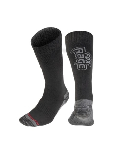 Skarpety Fox Rage Thermolite Socks Roz.40-43