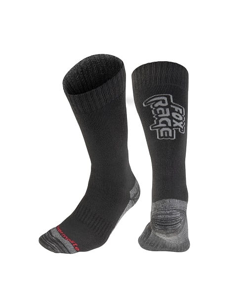 Skarpety Fox Rage Thermolite Socks Roz.40-43.jpg