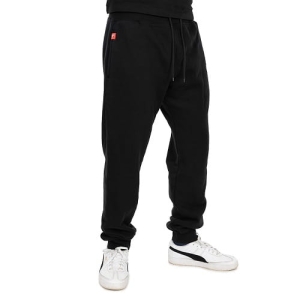 Spodnie Fox Rage Ragewear Jogger Roz.M