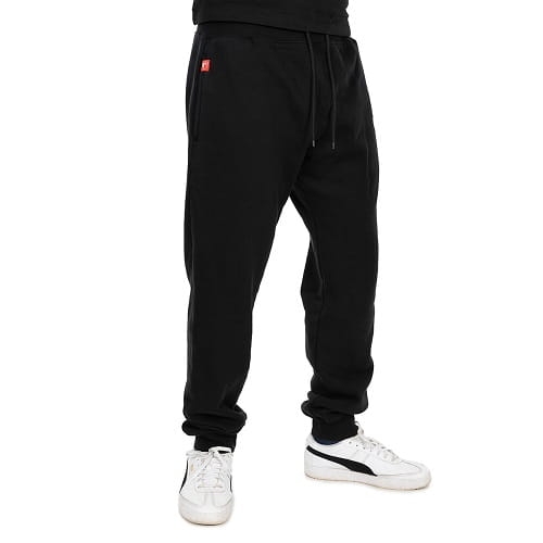 /environment/cache/images/productGfx_110737_700_700/Spodnie-Fox-Rage-wear-Jogger.jpg