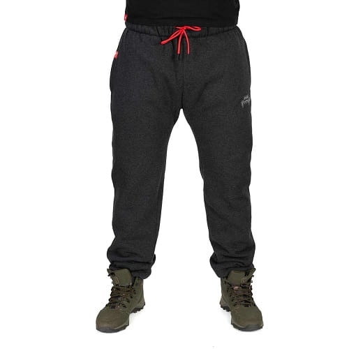 Spodnie Fox Rage Sherpa Jogger.jpg