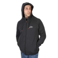 Bluza Fox Rage Voyager Hoody Dark Grey 1.jpg