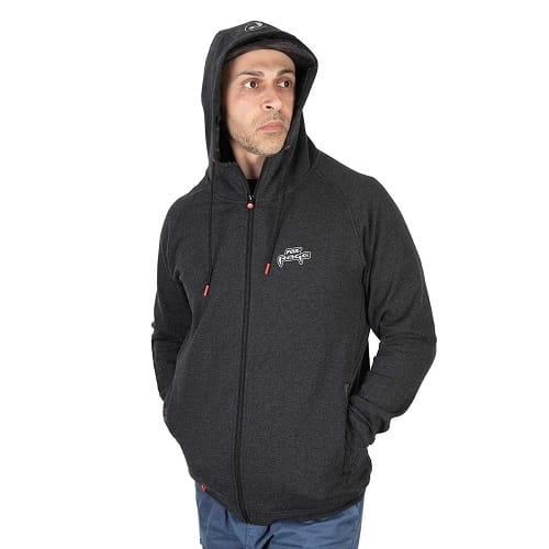 /environment/cache/images/productGfx_110769_700_700/Bluza-Fox-Rage-Voyager-Hoody-Dark-Grey-1.jpg