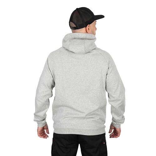 /environment/cache/images/productGfx_110780_700_700/Bluza-Fox-Rage-Voyager-Hoody-Light-Grey-1.jpg