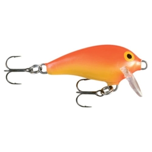 Rapala Mini Fat Rap 3cm/4g GFR