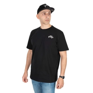 Koszulka Fox Ragewear T-Shirt roz.XL