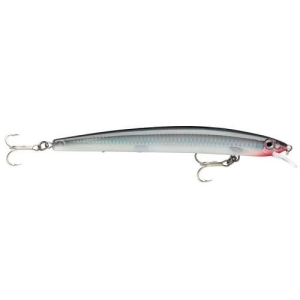 RAPALA MaxRap 13cm FS