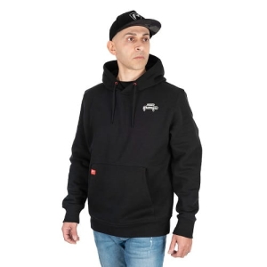 Bluza Fox Rage Ragewear Hoody XXL