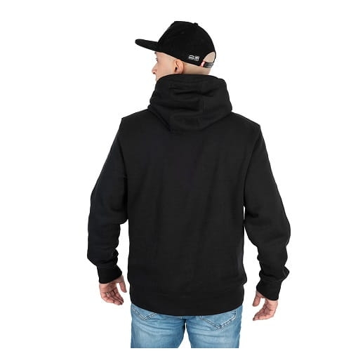 /environment/cache/images/productGfx_110822_700_700/Bluza-Fox-Rage-Ragewear-Hoody-1.jpg
