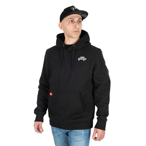 /environment/cache/images/productGfx_110824_700_700/Bluza-Fox-Rage-Ragewear-Hoody.jpg