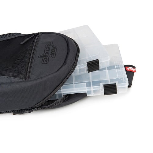 /environment/cache/images/productGfx_110826_700_700/Plecak-Fox-Rage-Single-Strap-Rucksack-1.jpg