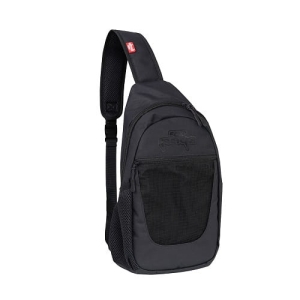 Plecak Fox Rage Single Strap Rucksack