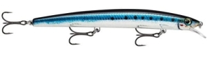 RAPALA MaxRap 13cm BSRDL