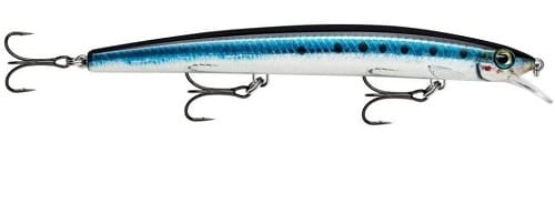 RAPALA MaxRap 13cm bsrdl.jpg