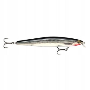 RAPALA MaxRap 13cm BSBL