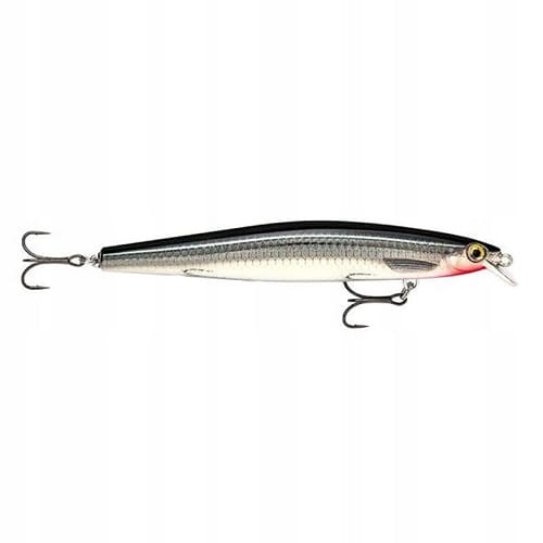 RAPALA MaxRap 13cm bsbl.jpg
