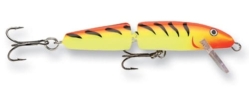 RAPALA Jointed 13cm ht.jpg