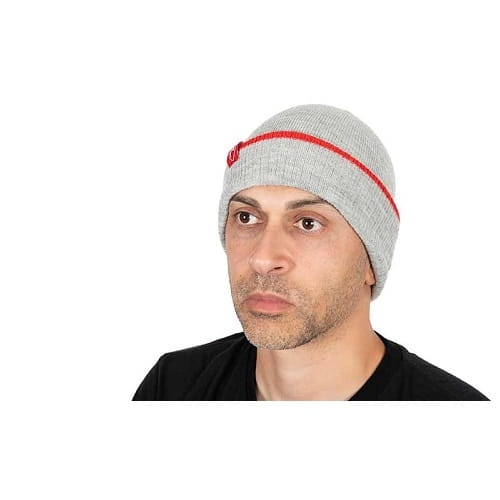 /environment/cache/images/productGfx_110856_700_700/Czapka-Fox-Rage-Voyager-Light-Grey-Beanie.jpg