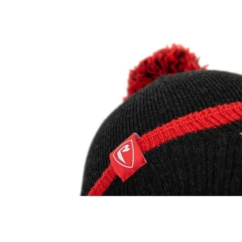 /environment/cache/images/productGfx_110861_700_700/Czapka-Fox-Rage-Voyager-Dark-Grey-Bobble-Hat-1.jpg