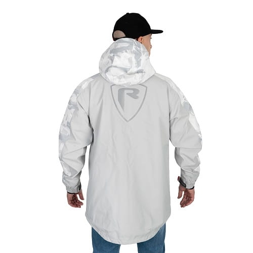 /environment/cache/images/productGfx_110882_700_700/Kurtka-Fox-Rage-LightCamo-Triple-Layer-Ltd-2.jpg