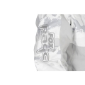 Kurtka Fox Rage LightCamo Triple Layer Ltd 3.jpg