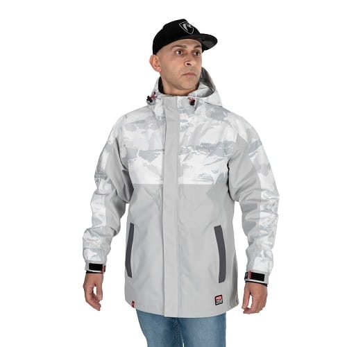 Kurtka Fox Rage LightCamo Triple Layer Ltd.jpg