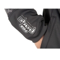 Fox Rage Lightweight Wind Blocker 3.jpg