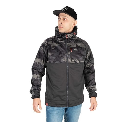 /environment/cache/images/productGfx_110918_700_700/Fox-Rage-Lightweight-Wind-Blocker.jpg