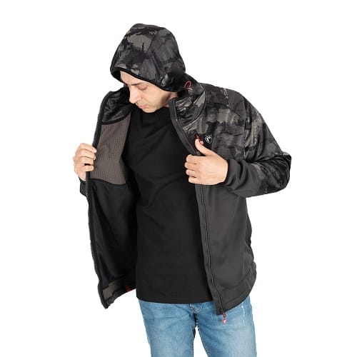/environment/cache/images/productGfx_110919_700_700/Fox-Rage-Lightweight-Wind-Blocker-1.jpg