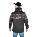 Fox Rage Lightweight Wind Blocker 2.jpg