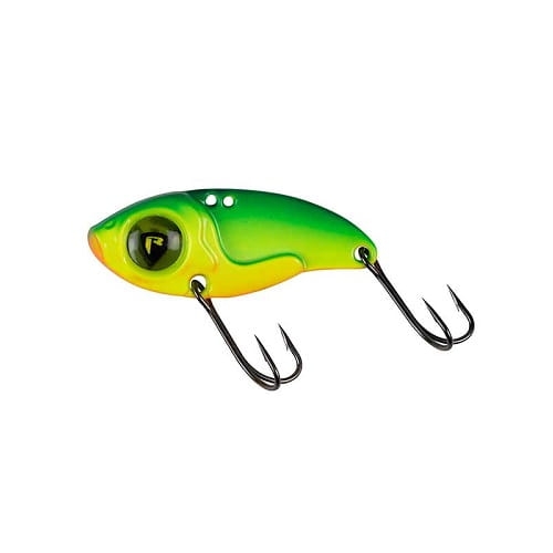 Fox Rage Cykada Big Eye Blade UV Firetiger.jpg