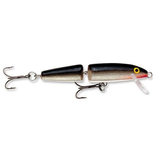 RAPALA Jointed 11cm J11 S.jpg
