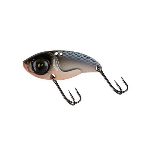 Fox Rage Cykada Big Eye Blade UV  bleak.jpg