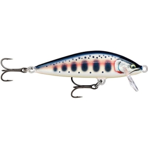 Rapala CountDown Elite 9,5cm 14g GDYM