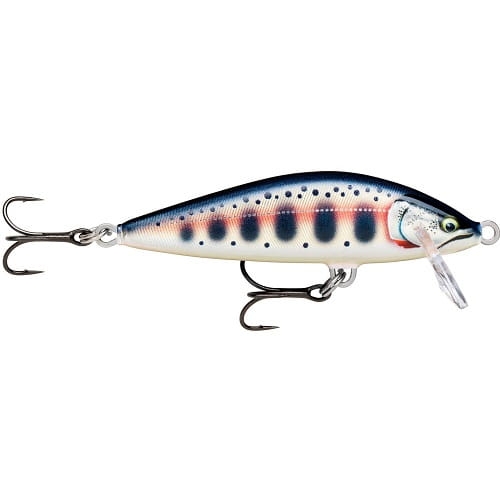 Rapala CountDown Elite 9,5cm 14g GDYM.jpg