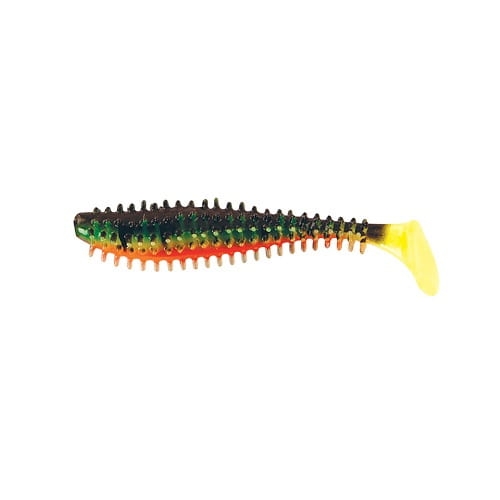 Fox Rage Spikey Shad UV Firetiger.jpg