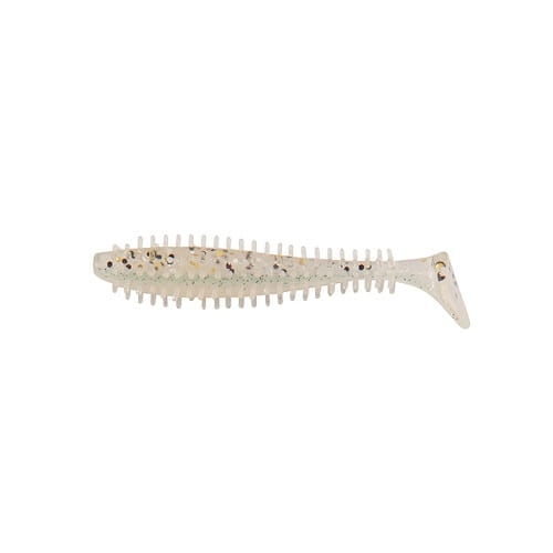 Fox Rage Spikey Shad UV Salt&Pepper.jpg