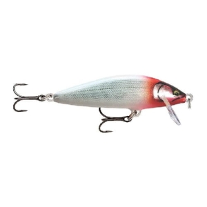 Rapala CountDown Elite 9,5cm 14g GDRH