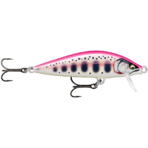 Rapala CountDown Elite 9,5cm 14g GDPY