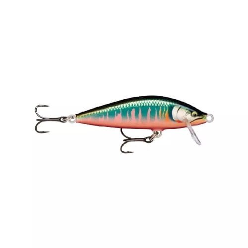 Rapala CountDown Elite 9,5cm 14g gdok.jpg