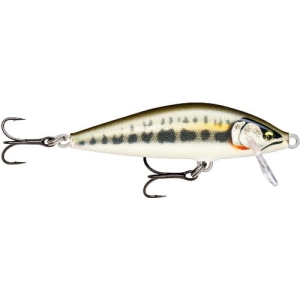 Rapala CountDown Elite 9,5cm 14g GDMN