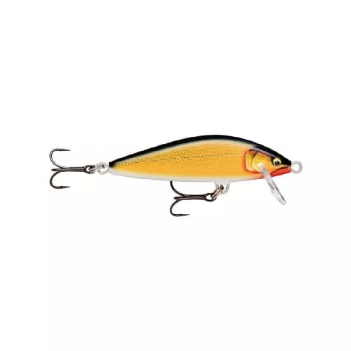 Rapala CountDown Elite 9,5cm 14g gdgs.jpg