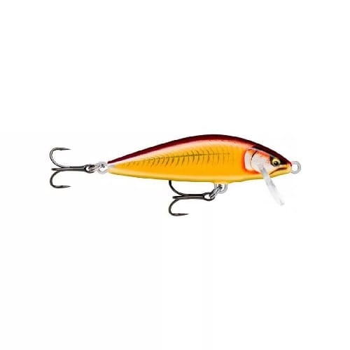 Rapala CountDown Elite 9,5cm 14g gdgr.jpg