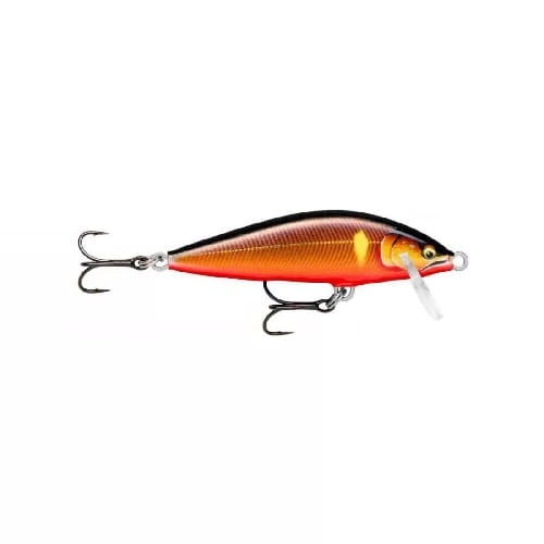 Rapala CountDown Elite 9,5cm 14g gdga.jpg