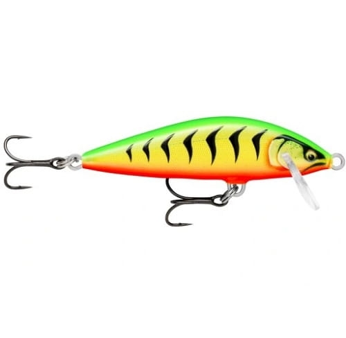 Rapala CountDown Elite 9,5cm 14g GDFT.jpg