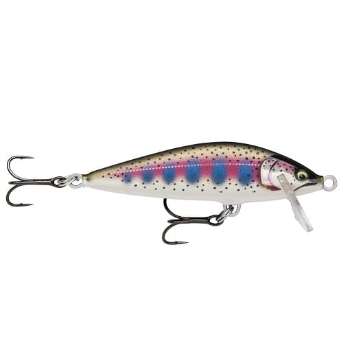 Rapala CountDown Elite 7,5cm 10g GDRT.jpg