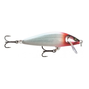 Rapala CountDown Elite 7,5cm 10g GDRH