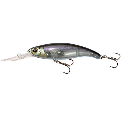 Wobler Fox Rage Slick Stick SR UV GOLD HEAD.jpg