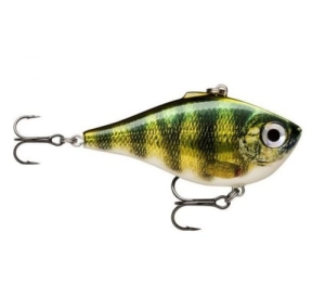 Rapala Rippin Rap 7cm PEL