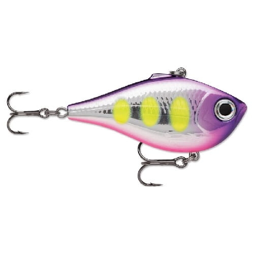 Rapala Rippin Rap 6cm vdh.jpg